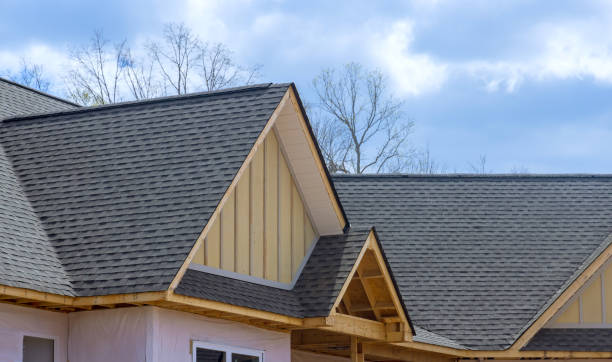 Best Roofing for New Construction  in Stromsburg, NE