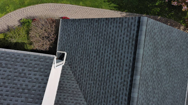 Best Roof Maintenance and Cleaning  in Stromsburg, NE