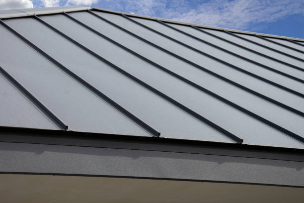 Best Roof Repair  in Stromsburg, NE