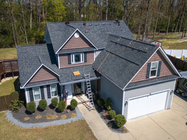 Best Asphalt Shingle Roofing  in Stromsburg, NE